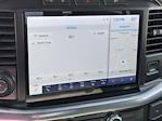 2021 Ford F-150 SuperCrew Cab 4WD Pickup for sale #MFB74134W - photo 20