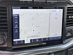 2021 Ford F-150 SuperCrew Cab 4WD Pickup for sale #MFB74134W - photo 22