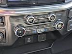 2021 Ford F-150 SuperCrew Cab 4WD Pickup for sale #MFB74134W - photo 23