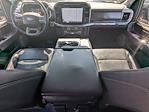 2021 Ford F-150 SuperCrew Cab 4WD Pickup for sale #MFB74134W - photo 25