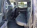 2021 Ford F-150 SuperCrew Cab 4WD Pickup for sale #MFB74134W - photo 26