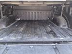 2021 Ford F-150 SuperCrew Cab 4WD Pickup for sale #MFB74134W - photo 27