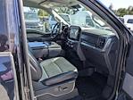 2021 Ford F-150 SuperCrew Cab 4WD Pickup for sale #MFB74134W - photo 29