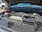 2021 Ford F-150 SuperCrew Cab 4WD Pickup for sale #MFB74134W - photo 30
