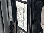 2021 Ford F-150 SuperCrew Cab 4WD Pickup for sale #MFB74134W - photo 31