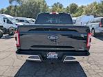 2021 Ford F-150 SuperCrew Cab 4WD Pickup for sale #MFB74134W - photo 4
