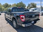 2021 Ford F-150 SuperCrew Cab 4WD Pickup for sale #MFB74134W - photo 5