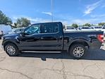 2021 Ford F-150 SuperCrew Cab 4WD Pickup for sale #MFB74134W - photo 6