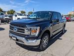 2021 Ford F-150 SuperCrew Cab 4WD Pickup for sale #MFB74134W - photo 7