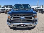 2021 Ford F-150 SuperCrew Cab 4WD Pickup for sale #MFB74134W - photo 8
