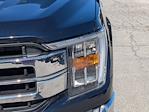 2021 Ford F-150 SuperCrew Cab 4WD Pickup for sale #MFB74134W - photo 9