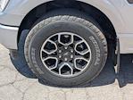 2021 Ford F-150 SuperCrew Cab 4WD Pickup for sale #MFB83213W - photo 10