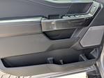 2021 Ford F-150 SuperCrew Cab 4WD Pickup for sale #MFB83213W - photo 11