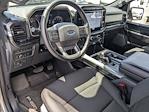 2021 Ford F-150 SuperCrew Cab 4WD Pickup for sale #MFB83213W - photo 12