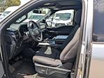 2021 Ford F-150 SuperCrew Cab 4WD Pickup for sale #MFB83213W - photo 13