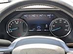2021 Ford F-150 SuperCrew Cab 4WD Pickup for sale #MFB83213W - photo 14