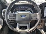 2021 Ford F-150 SuperCrew Cab 4WD Pickup for sale #MFB83213W - photo 15