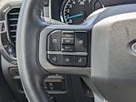 2021 Ford F-150 SuperCrew Cab 4WD Pickup for sale #MFB83213W - photo 16