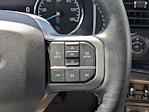 2021 Ford F-150 SuperCrew Cab 4WD Pickup for sale #MFB83213W - photo 17