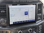 2021 Ford F-150 SuperCrew Cab 4WD Pickup for sale #MFB83213W - photo 18