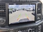 2021 Ford F-150 SuperCrew Cab 4WD Pickup for sale #MFB83213W - photo 19