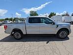2021 Ford F-150 SuperCrew Cab 4WD Pickup for sale #MFB83213W - photo 3