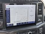 2021 Ford F-150 SuperCrew Cab 4WD Pickup for sale #MFB83213W - photo 20