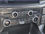 2021 Ford F-150 SuperCrew Cab 4WD Pickup for sale #MFB83213W - photo 21