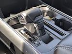 2021 Ford F-150 SuperCrew Cab 4WD Pickup for sale #MFB83213W - photo 22