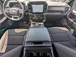 2021 Ford F-150 SuperCrew Cab 4WD Pickup for sale #MFB83213W - photo 23