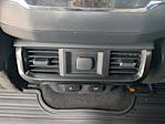 2021 Ford F-150 SuperCrew Cab 4WD Pickup for sale #MFB83213W - photo 24
