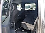 2021 Ford F-150 SuperCrew Cab 4WD Pickup for sale #MFB83213W - photo 25