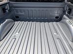 2021 Ford F-150 SuperCrew Cab 4WD Pickup for sale #MFB83213W - photo 26