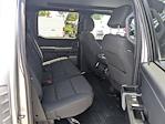2021 Ford F-150 SuperCrew Cab 4WD Pickup for sale #MFB83213W - photo 27