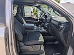 2021 Ford F-150 SuperCrew Cab 4WD Pickup for sale #MFB83213W - photo 28