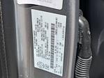 2021 Ford F-150 SuperCrew Cab 4WD Pickup for sale #MFB83213W - photo 29