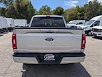 2021 Ford F-150 SuperCrew Cab 4WD Pickup for sale #MFB83213W - photo 4