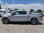 2021 Ford F-150 SuperCrew Cab 4WD Pickup for sale #MFB83213W - photo 6