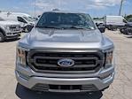 2021 Ford F-150 SuperCrew Cab 4WD Pickup for sale #MFB83213W - photo 8