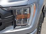 2021 Ford F-150 SuperCrew Cab 4WD Pickup for sale #MFB83213W - photo 9