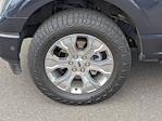 2021 Ford F-150 SuperCrew Cab 4WD Pickup for sale #MFB86972T - photo 10