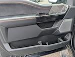 2021 Ford F-150 SuperCrew Cab 4WD Pickup for sale #MFB86972T - photo 11