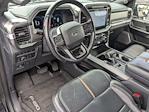 2021 Ford F-150 SuperCrew Cab 4WD Pickup for sale #MFB86972T - photo 13