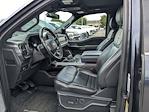 2021 Ford F-150 SuperCrew Cab 4WD Pickup for sale #MFB86972T - photo 14