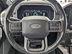 2021 Ford F-150 SuperCrew Cab 4WD Pickup for sale #MFB86972T - photo 15