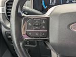 2021 Ford F-150 SuperCrew Cab 4WD Pickup for sale #MFB86972T - photo 16