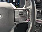 2021 Ford F-150 SuperCrew Cab 4WD Pickup for sale #MFB86972T - photo 17