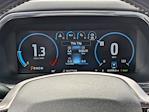 2021 Ford F-150 SuperCrew Cab 4WD Pickup for sale #MFB86972T - photo 18