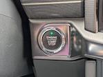 2021 Ford F-150 SuperCrew Cab 4WD Pickup for sale #MFB86972T - photo 19