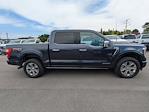 2021 Ford F-150 SuperCrew Cab 4WD Pickup for sale #MFB86972T - photo 3